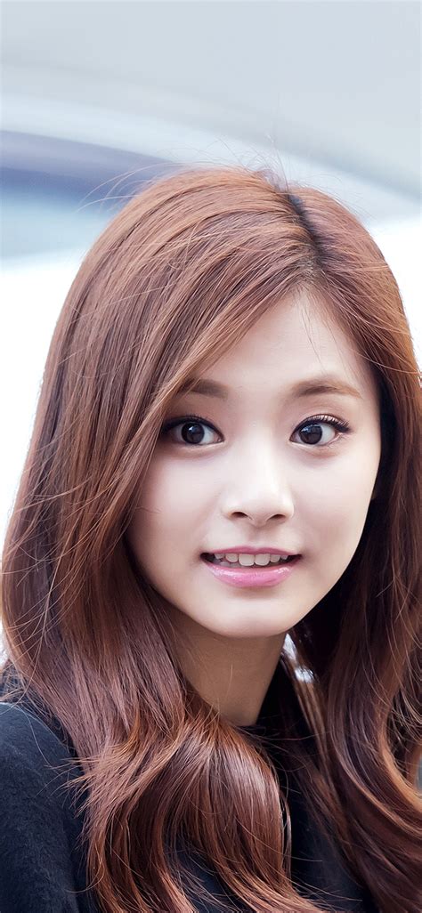 hh32-tzuyu-twice-smile-cute-kpop-jyp - Papers.co