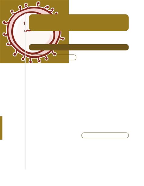 Adenoviridae Notes: Diagrams & Illustrations | Osmosis