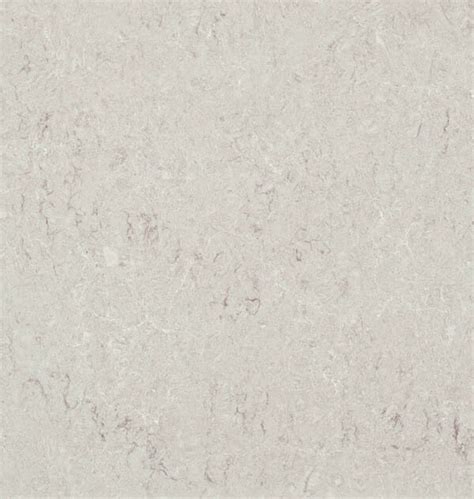 6131 Bianco Drift: Beige Quartz Countertop | Caesarstone US