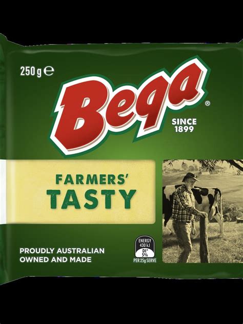 Farmers Union Iced Coffee could be bought by Bega Cheese | The Advertiser