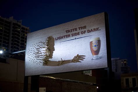 50 Really Creative Billboards » TwistedSifter