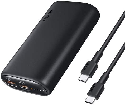 Best Portable Chargers for iPhone (Updated 2020)