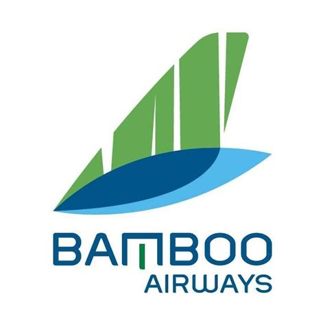 Bamboo Airways Experienced Flight Attendant - Better Aviation