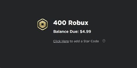 Roblox Star codes (November 2022) - support your favourite influencer (2022)