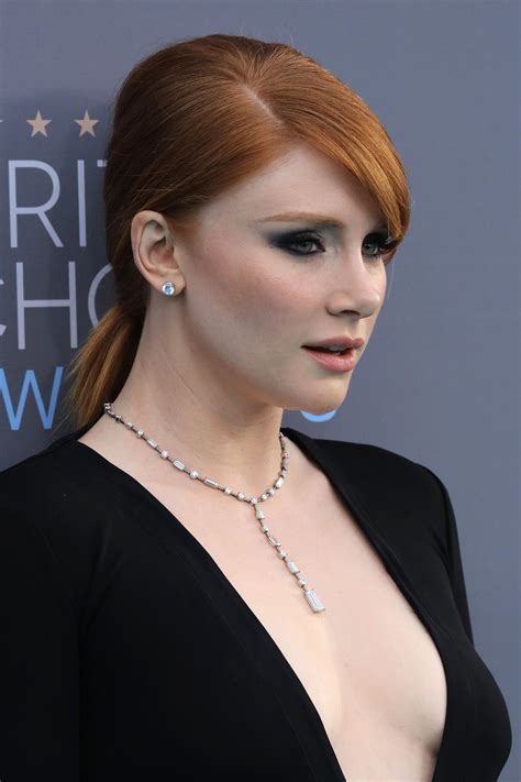 Pin on Critics Choice Awards 2016