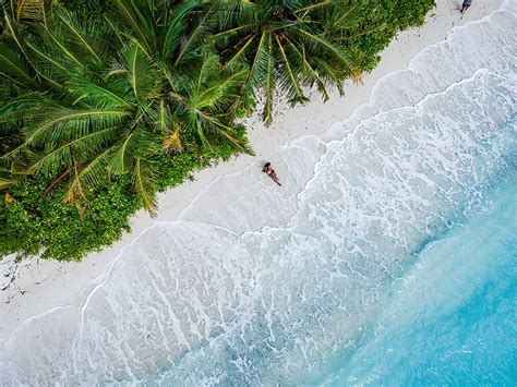 Weather in Maldives: Best time to travel to Maldives - Maldives Arena