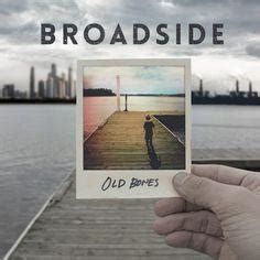 Broadside Band Logo - LogoDix