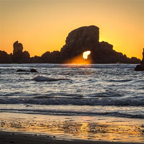 Manzanita Vacation Rentals | 5-Star Reviews | Oregon Beach Vacations