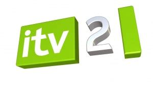 ITV2 to broadcast 24 hours a day – Astra 2