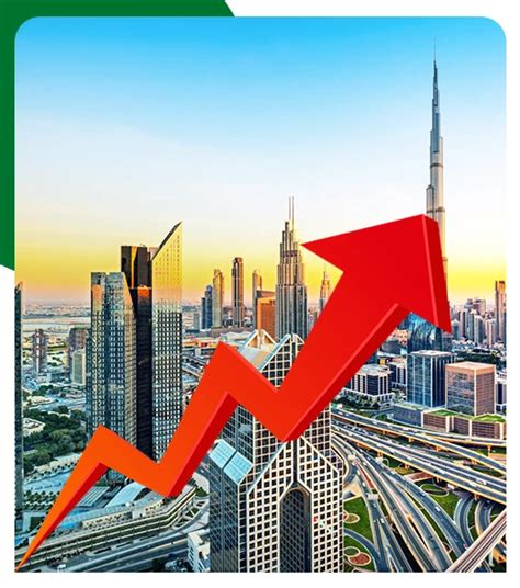 Why Is Dubai Real Estate Market Booming