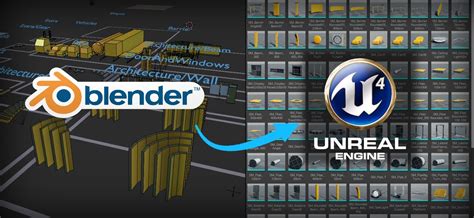 Blender Principled Volume for easy Fire+Smoke Simulation - BlenderNation