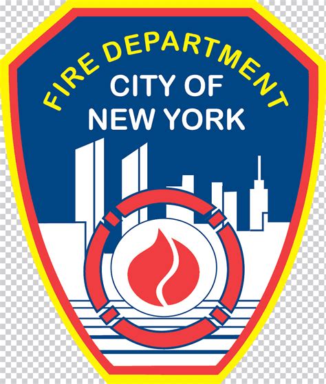 New York City Fire Department FDNY Ten House Fire Chief Firefighter ...