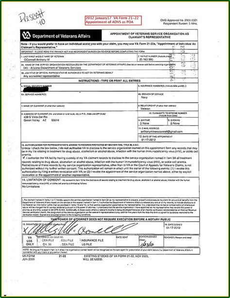 Irs.gov Forms 941c - Form : Resume Examples #EVKY9MXK06