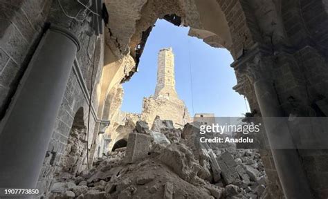 4,120 History Of The Gaza Strip Stock Photos, High-Res Pictures, and ...