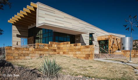 Image #2 _DSC4887 – The Guide to New Mexico Architecture