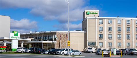 HOLIDAY INN SUDBURY, AN IHG HOTEL $89 ($̶1̶1̶1̶) - Updated 2023 Prices ...