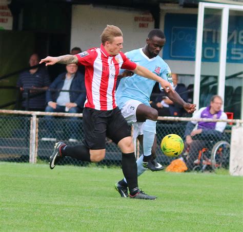 IMG_2294 | Hornchurch FC Official | Flickr