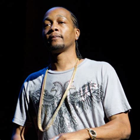 DJ Quik Blames Tupac's Death & Death Row's Fall On Travon Lane | HipHopDX