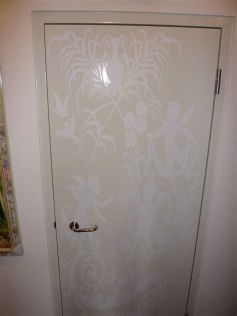 HDB peeps: Do you hide/deco your bomb shelter (storeroom) door? - www.hardwarezone.com.sg