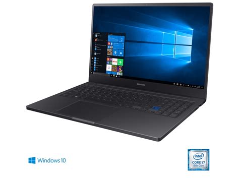 Notebook 7 Force Windows Laptops - NP760XBE-X01US | Samsung US