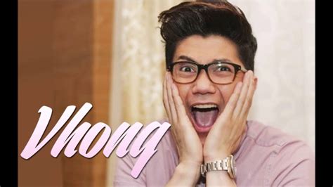 Vhong Navarro - Totoy Bibo Chords - Chordify