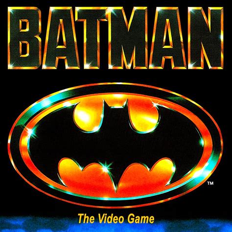 NES Cheats - Batman Guide - IGN