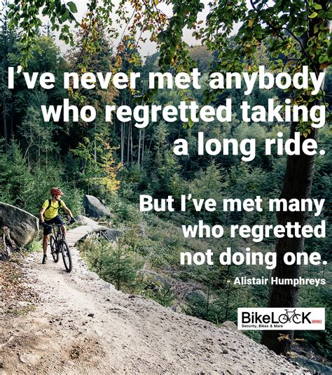 The 80 Best Cycling and Bike Quotes | Bicycle Motivation