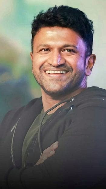 1179x2556px, 1080P Free download | Puneeth Rajkumar, iPhone, Kannada, OnePlus, POWER, Trending ...