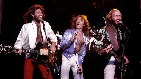 10 Best The Bee Gees Songs of All Time - Singersroom.com