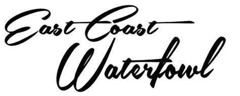 East Coast Waterfowl – The Big Rock Tournament