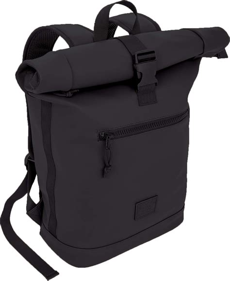 Top 8 Laptop Backpack With Pocket Uptop - Home Previews