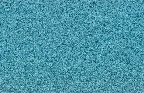 15+ Blue Carpet Textures | Photoshop | Free Creatives