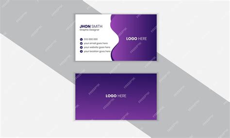 Premium Vector | Vector modern simple invoice template design