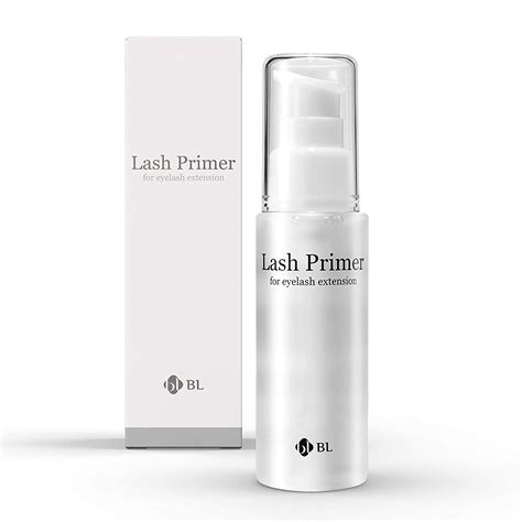 The 10 Best Eyelash Primers to Buy in 2024