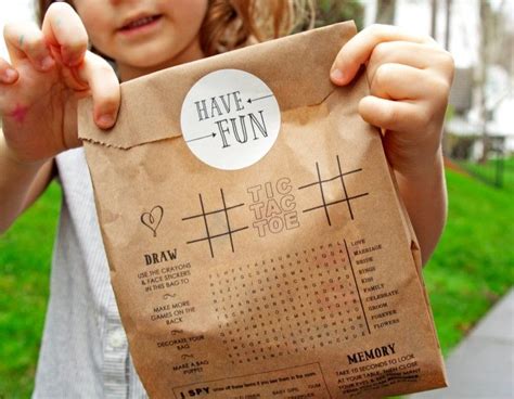 Fun Favor Ideas for Kids at Weddings - Ask Emmaline | Kids wedding favors, Handmade wedding ...