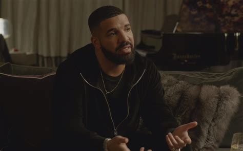 Drake Sits For Lengthy Interview, Speaks On Early Days, Beefs, Rihanna And Much More | SNOBETTE