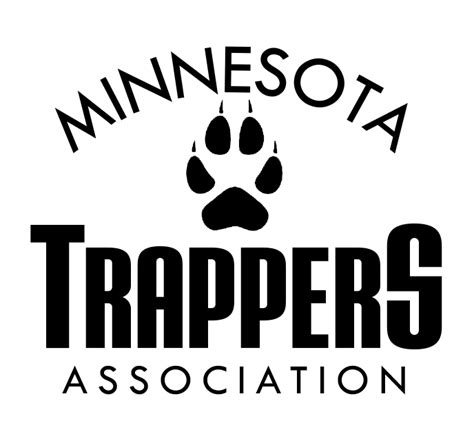 MTA Membership (1 Year) – MN Trappers Association