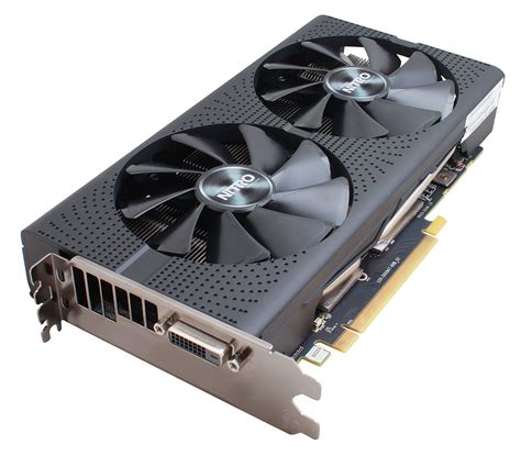 好評爆買い Sapphire Radeon RX470 4GB GDDR5 Nitro+の通販 by Ry0's shop｜ラクマ 新品国産