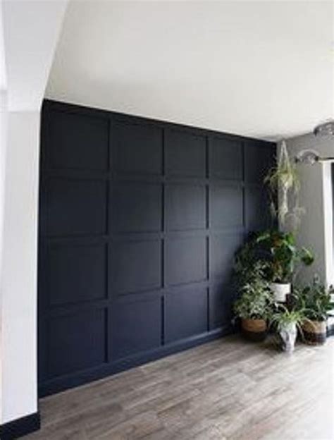 Living room panelling, Wall paneling, Mdf wall panels