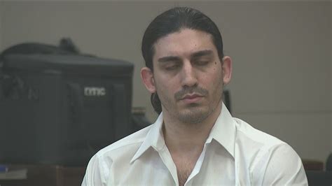 Ali Abulaban: Closing arguments begin in double murder trial | cbs8.com