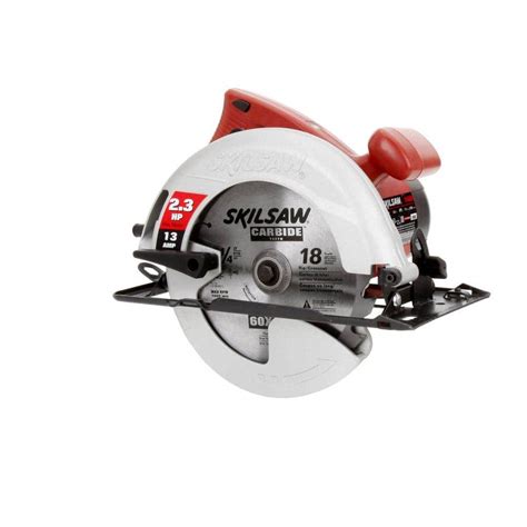 Milwaukee M12 FUEL 12-Volt Lithium-Ion 5-3/8 in. Cordless Circular Saw ...