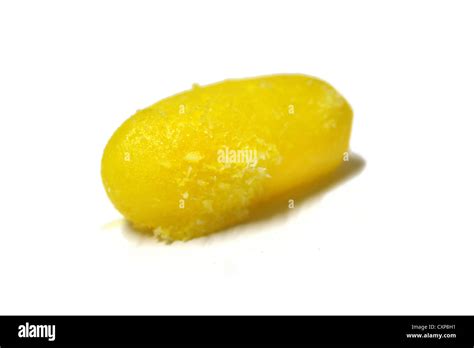 Cham Cham , Indian sweet Stock Photo - Alamy