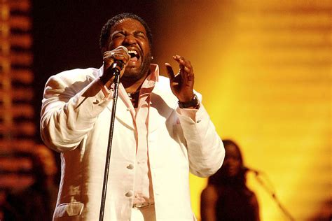 Happy Birthday Gerald Levert! | Sports, Hip Hop & Piff - The Coli