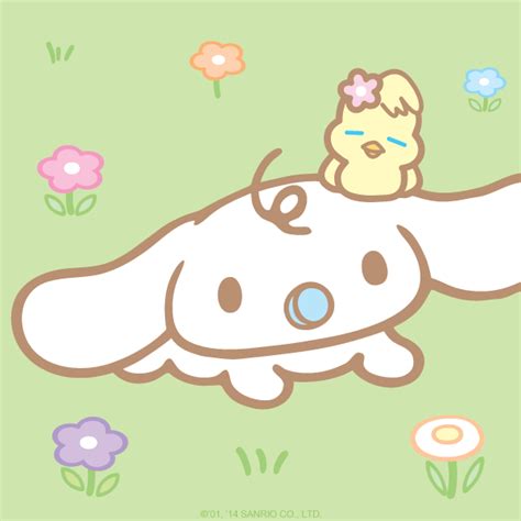 Cinnamoroll | Cute cartoon wallpapers, Sanrio hello kitty, Kitty