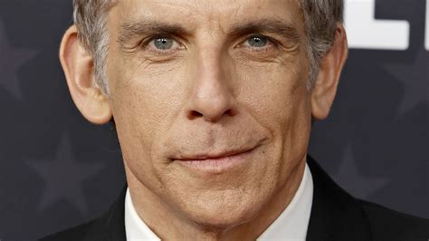 Comedy Legends Ben Stiller And Steve Martin Collide In Pepsi's Super Bowl 2023 Ad - News and Gossip