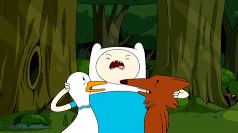 Image - S2e5 Now Kiss.png | Adventure Time Wiki | FANDOM powered by Wikia