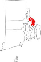 Bristol County, Rhode Island Genealogy Genealogy - FamilySearch Wiki