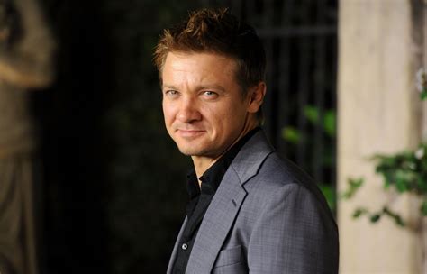 Marvel's 'Hawkeye' Makes a Major Move Forward, As Disney Officially Delays 'Falcon and the ...