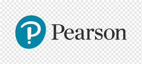 Pearson VUE Test Edexcel Conselho de Negócios e Educação Tecnológica, outros, azul, texto ...