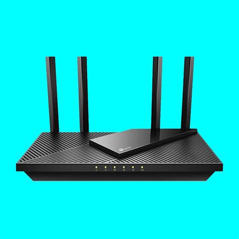 fossiel bom wildernis best mu mimo router under 100 Twisted Glimlach lip